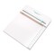 We R Memory Keepers Mini Laser Square 660624 by American Crafts